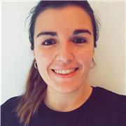 Clases de repaso primaria-ESO